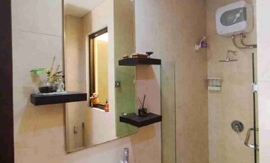 Disewakan Rumah Mewah Full Furnish Royal Residence
