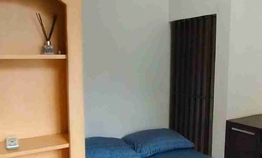 Disewakan Rumah Mewah Full Furnish Royal Residence