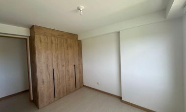 SE ARRIENDA APARTAMENTO