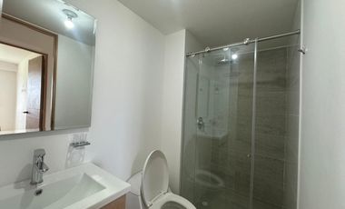 SE ARRIENDA APARTAMENTO
