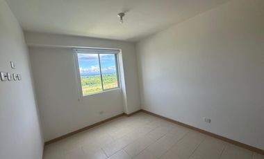 SE ARRIENDA APARTAMENTO