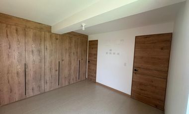 SE ARRIENDA APARTAMENTO
