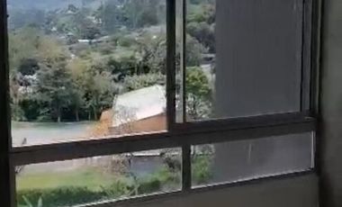 VENTA APARTAMENTO EN CALDAS ANTIOQUIA