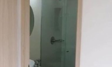 VENTA APARTAMENTO EN CALDAS ANTIOQUIA