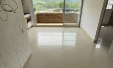 VENTA APARTAMENTO EN CALDAS ANTIOQUIA