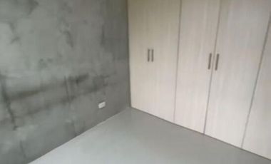 VENTA APARTAMENTO EN CALDAS ANTIOQUIA