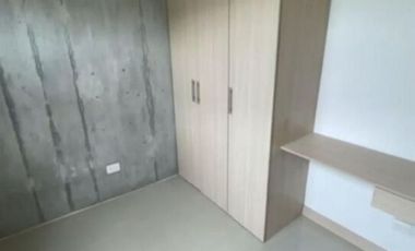 VENTA APARTAMENTO EN CALDAS ANTIOQUIA