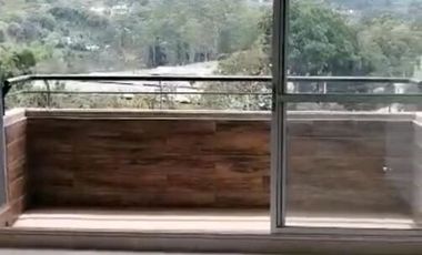 VENTA APARTAMENTO EN CALDAS ANTIOQUIA