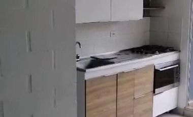VENTA APARTAMENTO EN CALDAS ANTIOQUIA