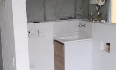 VENTA APARTAMENTO EN CALDAS ANTIOQUIA