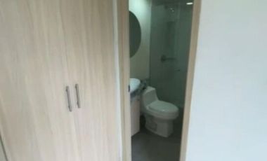 VENTA APARTAMENTO EN CALDAS ANTIOQUIA