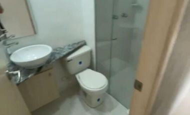 VENTA APARTAMENTO EN CALDAS ANTIOQUIA