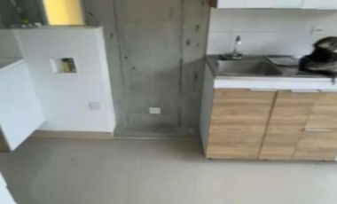 VENTA APARTAMENTO EN CALDAS ANTIOQUIA
