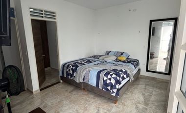 VENTA CASA ORIENTE NEIVA