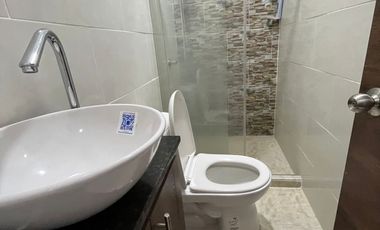 VENTA CASA ORIENTE NEIVA