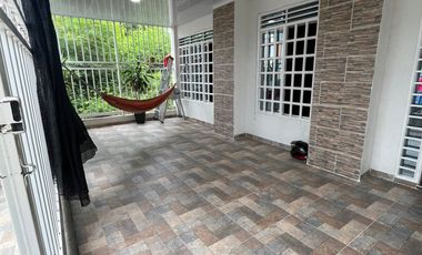 VENTA CASA ORIENTE NEIVA