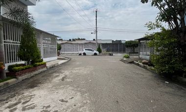 VENTA CASA ORIENTE NEIVA