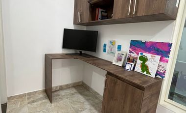 VENTA CASA ORIENTE NEIVA