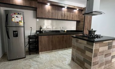 VENTA CASA ORIENTE NEIVA
