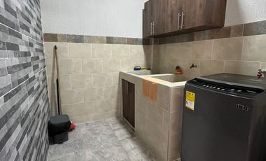 VENTA CASA ORIENTE NEIVA
