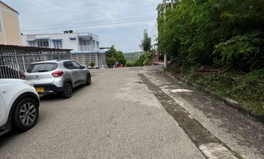 VENTA CASA ORIENTE NEIVA