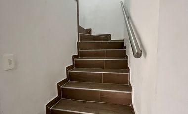VENTA CASA ORIENTE NEIVA