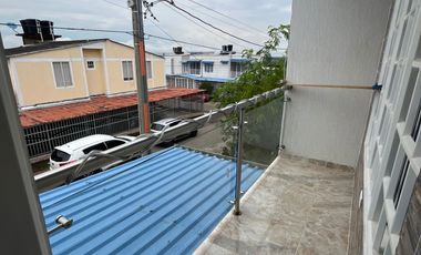 VENTA CASA ORIENTE NEIVA