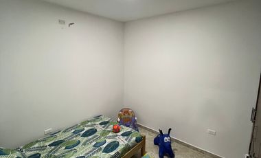 VENTA CASA ORIENTE NEIVA