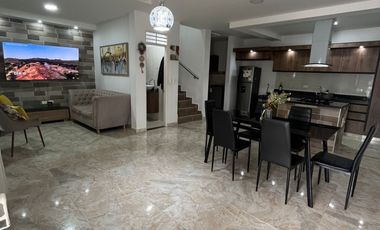 VENTA CASA ORIENTE NEIVA