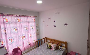 VENTA CASA ORIENTE NEIVA