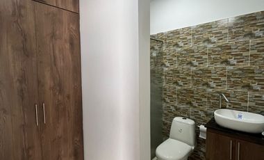 VENTA CASA ORIENTE NEIVA