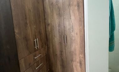 VENTA CASA ORIENTE NEIVA