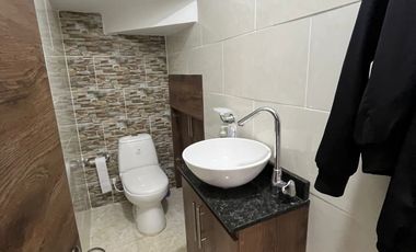 VENTA CASA ORIENTE NEIVA