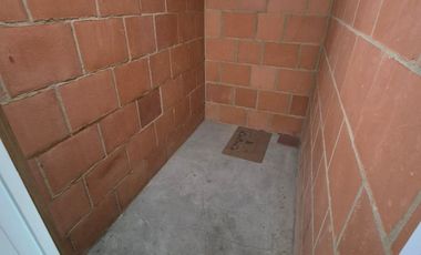 VENDO APARTAMENTO CONJUNTO ACQUA – CHIA, CUNDINAMARCA
