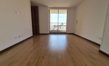 VENDO APARTAMENTO CONJUNTO ACQUA – CHIA, CUNDINAMARCA