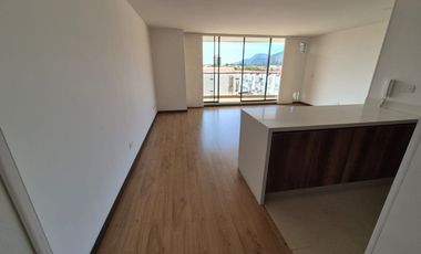 VENDO APARTAMENTO CONJUNTO ACQUA – CHIA, CUNDINAMARCA