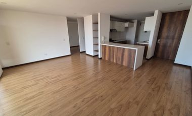 VENDO APARTAMENTO CONJUNTO ACQUA – CHIA, CUNDINAMARCA