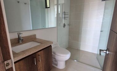 VENDO APARTAMENTO CONJUNTO ACQUA – CHIA, CUNDINAMARCA