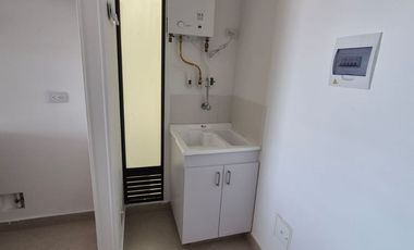 VENDO APARTAMENTO CONJUNTO ACQUA – CHIA, CUNDINAMARCA