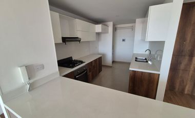 VENDO APARTAMENTO CONJUNTO ACQUA – CHIA, CUNDINAMARCA
