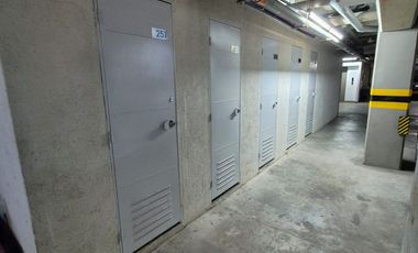 VENDO APARTAMENTO CONJUNTO ACQUA – CHIA, CUNDINAMARCA