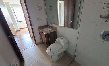 VENDO APARTAMENTO CONJUNTO ACQUA – CHIA, CUNDINAMARCA