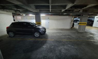 VENDO APARTAMENTO CONJUNTO ACQUA – CHIA, CUNDINAMARCA