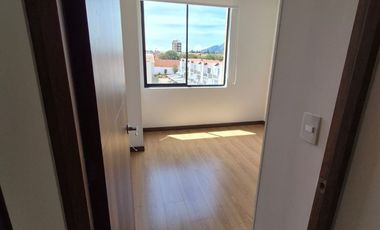 VENDO APARTAMENTO CONJUNTO ACQUA – CHIA, CUNDINAMARCA