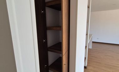 VENDO APARTAMENTO CONJUNTO ACQUA – CHIA, CUNDINAMARCA