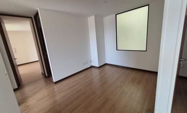 VENDO APARTAMENTO CONJUNTO ACQUA – CHIA, CUNDINAMARCA