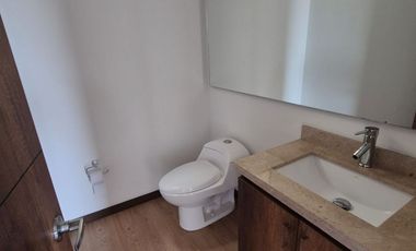 VENDO APARTAMENTO CONJUNTO ACQUA – CHIA, CUNDINAMARCA