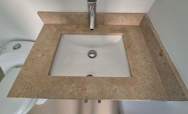 VENDO APARTAMENTO CONJUNTO ACQUA – CHIA, CUNDINAMARCA