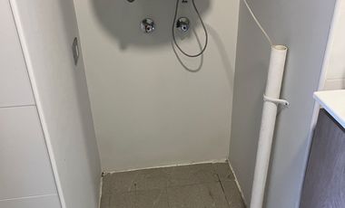 Se Arrienda Departamento Edificio AP