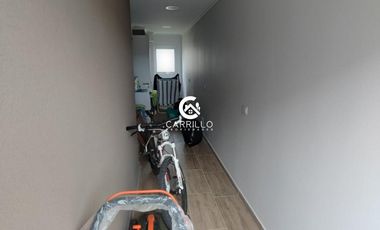 ARRENDAMOS CASA EN CONDOMINIO SAN SEBASTIAN